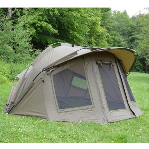 Anaconda Dawn Breaker 2 Tent – Karpfenzelt