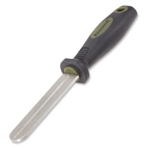 ANACONDA Diamond Hook Groove Sharpener 15cm – Hakenschärfer