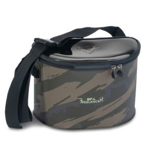 Anaconda Freelancer Boilie Packer Large – Ködertasche