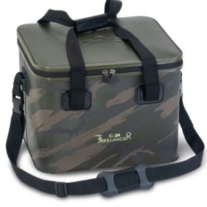 ANACONDA Freelancer Cool Case 24 – Kühltasche