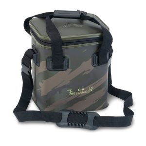 ANACONDA Freelancer Cool Case 9 – Kühltasche