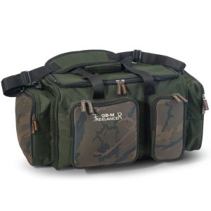 ANACONDA Freelancer Gear Bag Medium – Angeltasche
