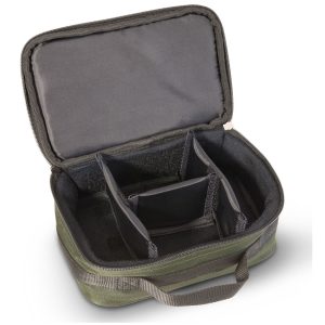 ANACONDA Freelancer Lead Pocket 4 – Angeltasche