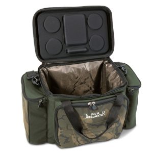 Anaconda Freelancer Prime Catering Bag – Angeltasche