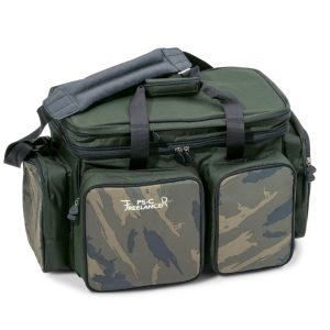 ANACONDA Freelancer Prime Survival Carrier – Angeltasche