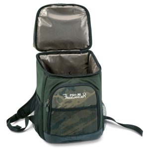 Anaconda Freelancer Prime Survival Hopper – Angeltasche