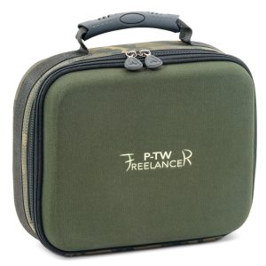 Anaconda Freelancer Prime Tableware – Geschirrtasche