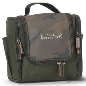 ANACONDA Freelancer SB-L *T