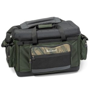 ANACONDA Freelancer Tackle Treasure Large – Angeltasche