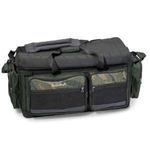 ANACONDA Freelancer Tackle Treasure XLarge – Angeltasche
