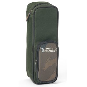 ANACONDA Freelancer Work Pouch 1 *T