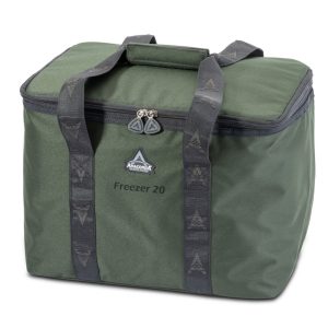 ANACONDA Freezer 20 – Kühltasche