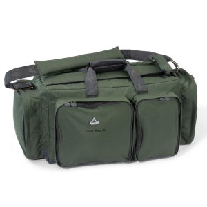 ANACONDA Gear Bag Large – Angeltasche