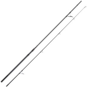 ANACONDA Kayfun 12ft 3.00lb – Karpfenrute