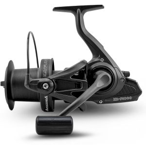 ANACONDA Kayfun XR-14000 – Angelrolle