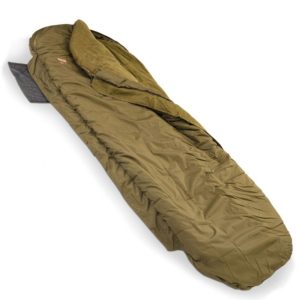 ANACONDA Level 4.2 Sleeping Bag – Schlafsack