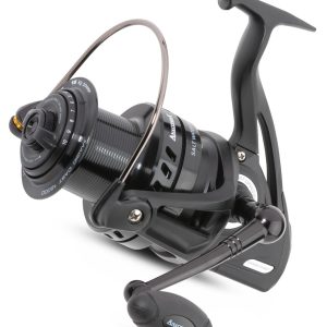 ANACONDA Magic Cast 12000 Karpfenrolle