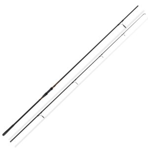 ANACONDA Magist 50 G2 12ft 3.00lb – Karpfenrute