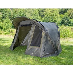 Anaconda Moon Breaker 3.1 Tent – Karpfenzelt