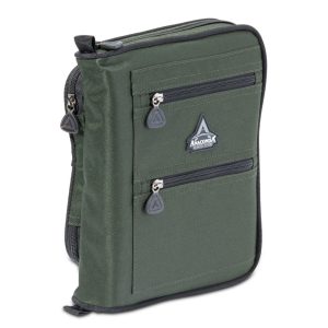 Anaconda Multi Rig Wallet – Vorfachtasche