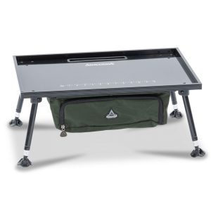 Anaconda Multitask Bivvy Table – Angeltisch