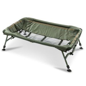 Anaconda Multitask Cradle XL – Abhakmatte