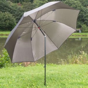 ANACONDA Nubrolly 3,05 m