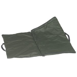 Anaconda PVC Rollmop – Abhakmatte