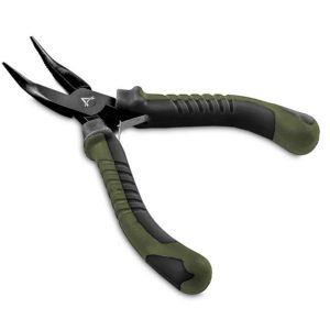 ANACONDA Peacemaker Tool 13cm – Lösezange