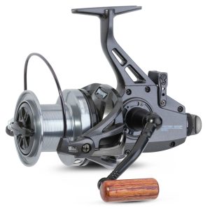 ANACONDA Power Carp BTR-6500 – Freilaufrolle