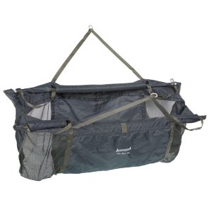 ANACONDA Relax Weigh Sling – Wiegesack
