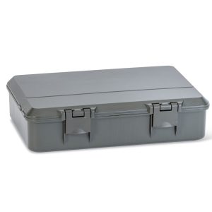 Anaconda Rig Maker's Case – Vorfachbox