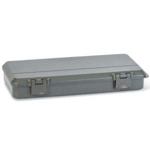 Anaconda Rig Maker's Pro Case – Rigbox
