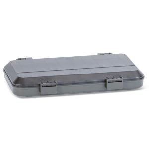 Anaconda Rig Maker's Stiff Case – Rigbox