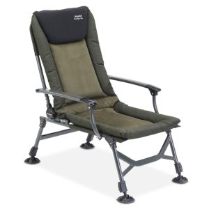 ANACONDA Rock Hopper Chair – Angelstuhl