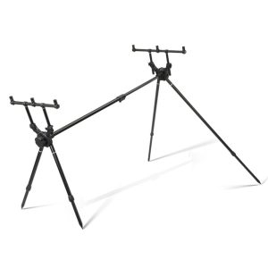 Anaconda Rock Hopper Pod – Rodpod