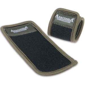 ANACONDA Rod Bands 16,5cm – Rutenbänder