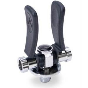 ANACONDA Rod Compressor V2.0 – Rutenauflage