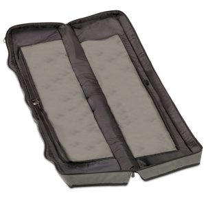 Anaconda Rod Pod Carrier – Rodpodtasche