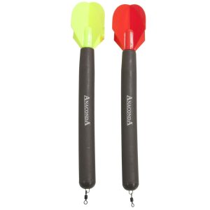 ANACONDA Spod Marker Floats – Markerpose