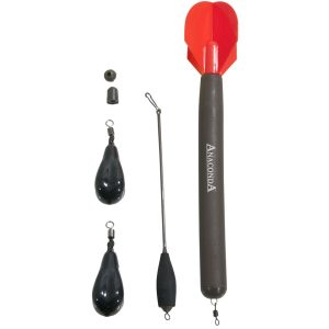 ANACONDA Spod Zone Marker Kit – Markerpose