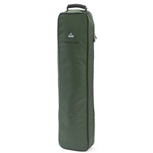 Anaconda Stick Provider – Bissanzeigertasche