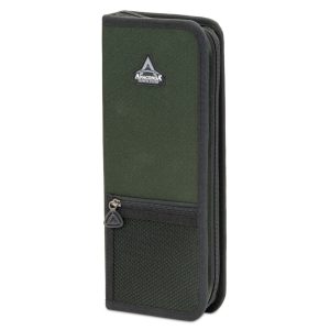 ANACONDA Stiff Rig Case – Vorfachtasche