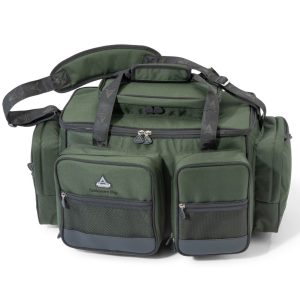 ANACONDA Survival Bag – Angeltasche