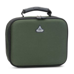 ANACONDA Tableware Bag – Angeltasche