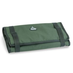 Anaconda Tent Pegs L-32 – Heringe