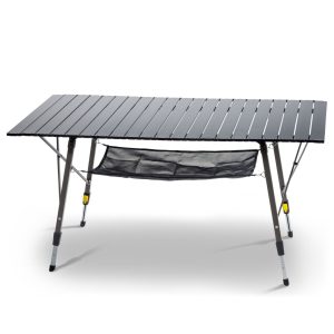 Anaconda Travel Desk – Angeltisch