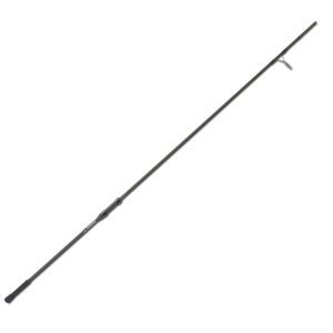 ANACONDA Undercover 50 12ft 3.60m 3.00lb – Karpfenrute