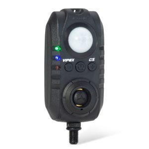 Anaconda Vipex Bank Alarm Single – Alarmsystem