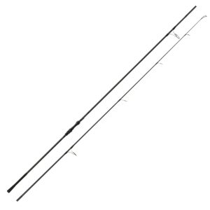 ANACONDA Vipex G² 12ft 3,00lb – Karpfenrute